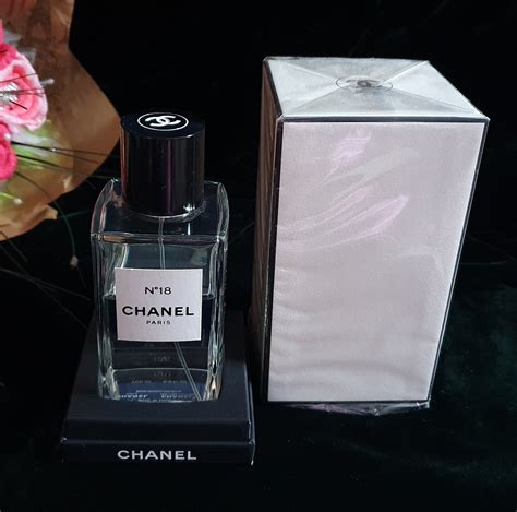 chanel muestras|perfumes chanel.